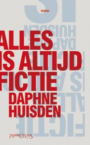 Huisden---Alles-is-altijd-fictie