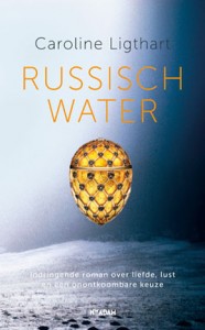 Lighthart_Russisch water.indd