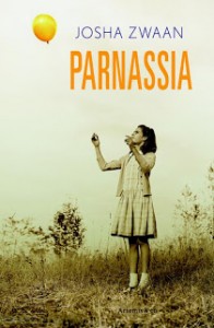 parnassia1